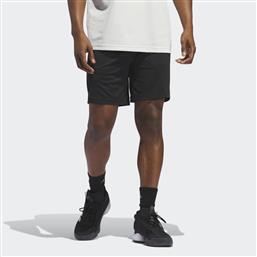 3-STRIPES SHORT (9000187535-10433) ADIDAS