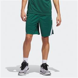 3-STRIPES SHORT (9000214454-83544) ADIDAS