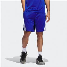 3-STRIPES SHORT (9000214456-43532) ADIDAS