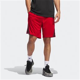 3-STRIPES SHORT (9000214457-83545) ADIDAS