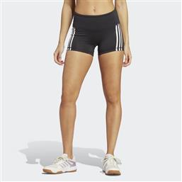 3-STRIPES SHORT TIGHTS (9000157641-22872) ADIDAS