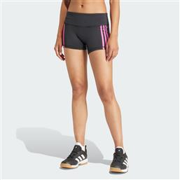 3-STRIPES SHORT TIGHTS (9000207554-81856) ADIDAS