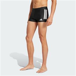 3-STRIPES SWIM BOXERS 2-INCH (9000217349-22872) ADIDAS