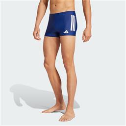 3-STRIPES SWIM BOXERS 2-INCH (9000217350-66159) ADIDAS