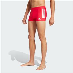 3-STRIPES SWIM BOXERS 2-INCH (9000217351-82840) ADIDAS