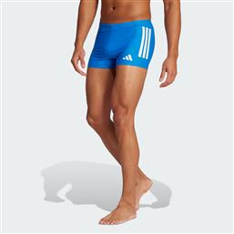 3-STRIPES SWIM BOXERS 2-INCH (9000220732-69518) ADIDAS