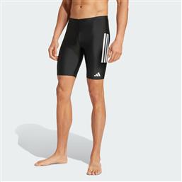 3-STRIPES SWIM JAMMERS 8-INCH (9000217352-22872) ADIDAS