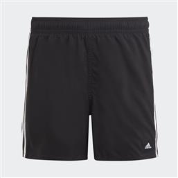 3-STRIPES SWIM SHORTS (9000134108-22872) ADIDAS