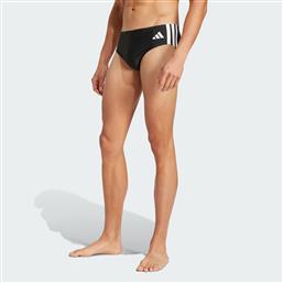 3-STRIPES SWIM TRUNKS (9000217353-22872) ADIDAS