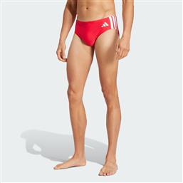 3-STRIPES SWIM TRUNKS (9000217354-82840) ADIDAS