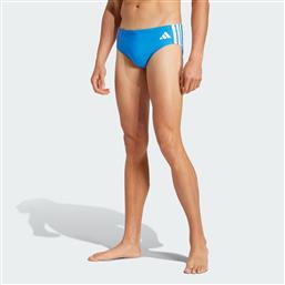 3-STRIPES SWIM TRUNKS (9000217355-69518) ADIDAS