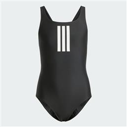 3-STRIPES SWIMSUIT KIDS (9000217400-22872) ADIDAS