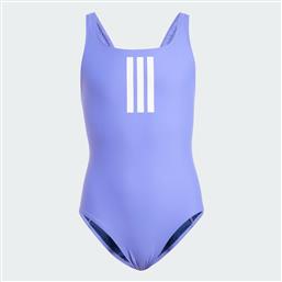 3-STRIPES SWIMSUIT KIDS (9000217401-83879) ADIDAS