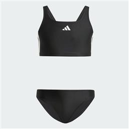 3-STRIPES V-BACK BIKINI KIDS (9000221572-22872) ADIDAS