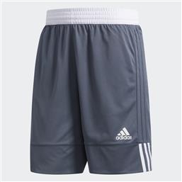 3G SPEE REV SHR (9000153415-70751) ADIDAS