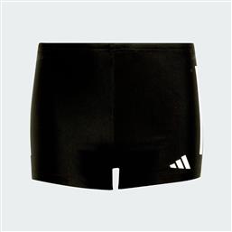 3S BLD BOXER Y (9000214479-1480) ADIDAS