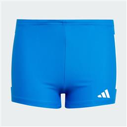 3S BLD BOXER Y (9000214480-10411) ADIDAS