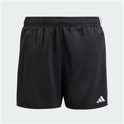 3S SHORTS BY (9000213496-1480) ADIDAS