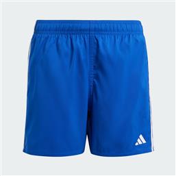 3S SHORTS BY (9000213790-43532) ADIDAS