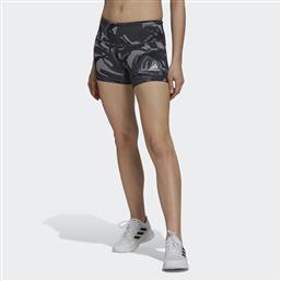 4-INCH CAMO SHORT TIGHTS (9000161640-72265) ADIDAS