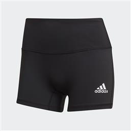 4 INCH SHORTS (9000155719-22872) ADIDAS