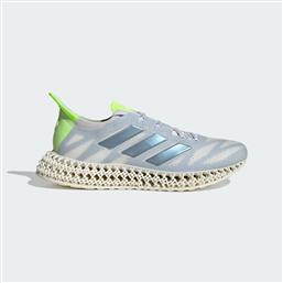 4DFWD 3 ΑΝΔΡΙΚΑ ΠΑΠΟΥΤΣΙΑ ΓΙΑ ΤΡΕΞΙΜΟ (9000154351-70377) ADIDAS