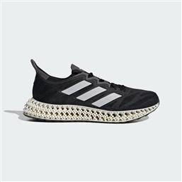 4DFWD 3 M (9000154354-31362) ADIDAS