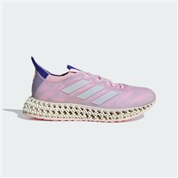 4DFWD 3 RUNNING SHOES (9000174873-75428) ADIDAS PERFORMANCE