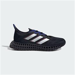 4DFWD 3 RUNNING SHOES (9000183537-63579) ADIDAS