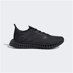 DFWD 4 ΑΝΔΡΙΚΑ ΠΑΠΟΥΤΣΙΑ ΓΙΑ ΤΡΕΞΙΜΟ (9000186876-8343) ADIDAS