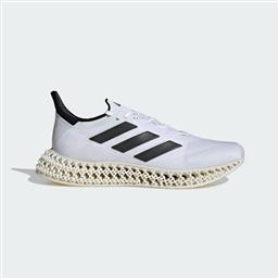 DFWD 4 ΑΝΔΡΙΚΑ ΠΑΠΟΥΤΣΙΑ ΓΙΑ ΤΡΕΞΙΜΟ (9000186877-57968) ADIDAS