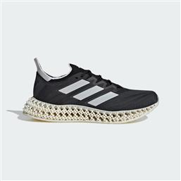 4DFWD 4 RUNNING SHOES (9000194182-63382) ADIDAS