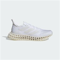 4DFWD 4 RUNNING SHOES (9000194183-66059) ADIDAS