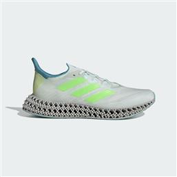 4DFWD 4 RUNNING SHOES (9000200432-80953) ADIDAS