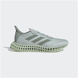 4DFWD 4 ΑΝΔΡΙΚΑ ΠΑΠΟΥΤΣΙΑ ΓΙΑ ΤΡΕΞΙΜΟ (9000207622-81882) ADIDAS