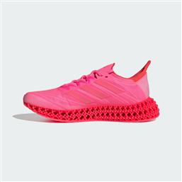 4DFWD 4 RUNNING SHOES (9000212307-82822) ADIDAS