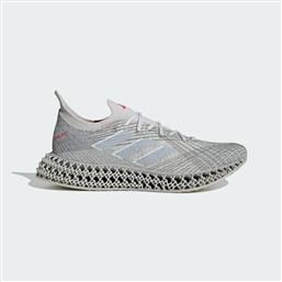4DFWD X STRUNG RUNNING SHOES (9000246578-89182) ADIDAS