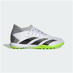 ACCURACY.3 TF (9000161651-69576) ADIDAS PERFORMANCE από το COSMOSSPORT