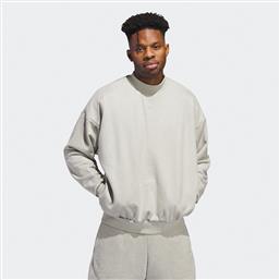 ADI UNISEX ΦΟΥΤΕΡ (9000154971-21341) ADIDAS