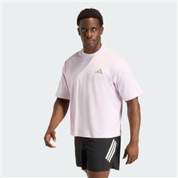 ADI365 CHEERING TANK TOP (9000260241-85686) ADIDAS