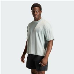 ADI365 CHEERING TANK TOP (9000260242-91276) ADIDAS