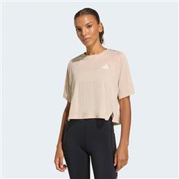 ADI365 SOFT TOUCH ΓΥΝΑΙΚΕΙΟ T-SHIRT (9000261047-92099) ADIDAS