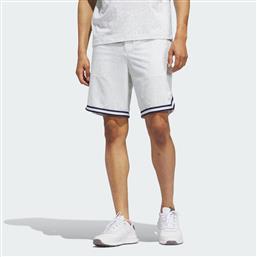 ADICROSS DELIVERY PRINTED SHORTS (9000212289-1539) ADIDAS