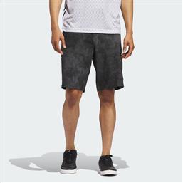 ADICROSS GOLF SHORTS (9000184967-1469) ADIDAS