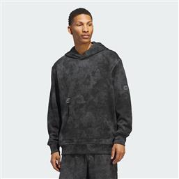 ADICROSS PULLOVER (9000218600-1469) ADIDAS