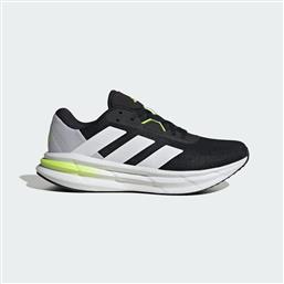 ADIDA GALAXY 7 ΑΝΔΡΙΚΑ ΠΑΠΟΥΤΣΙΑ ΓΙΑ ΤΡΕΞΙΜΟ (9000263180-92493) ADIDAS