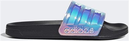 ADILETE SHOWER ΓΥΝΑΙΚΕΙΑ SLIDES (9000068079-49977) ADIDAS