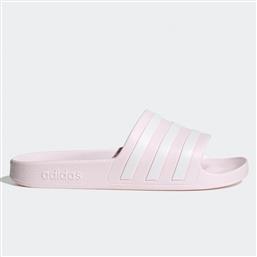 ADILETTE AQUA ΓΥΝΑΙΚΕΙΑ SLIDES (9000097744-57734) ADIDAS