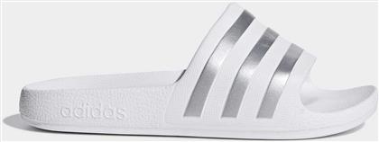 ADILETTE AQUA K (9000023951-77176) ADIDAS