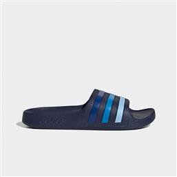 ADILETTE AQUA ΠΑΙΔΙΚΑ SLIDES (9000214644-83337) ADIDAS